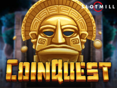 Planet 7 casino for android {GUBS}48